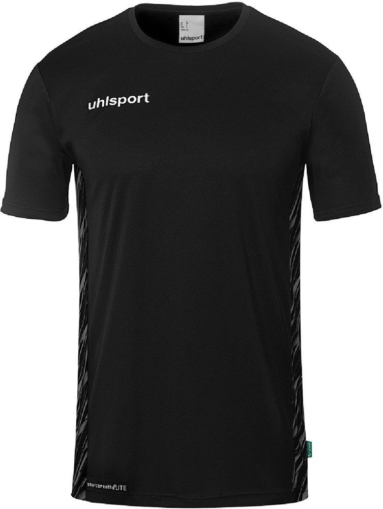 Kurzarmshirt Trainings-T-Shirt Progressive 28 Poly Kids