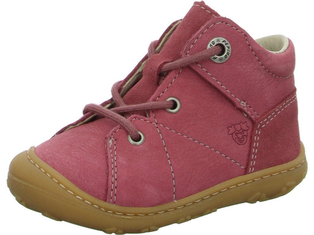 Ricosta Maxi Schnürschuh