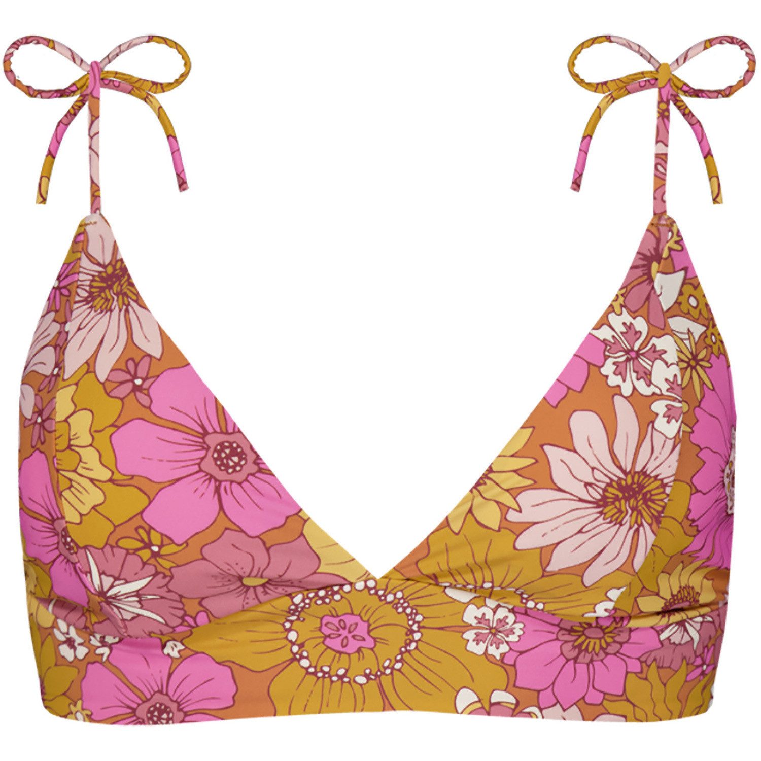 Barts Badeanzug Bikinioberteil W KELKY BRALETTE