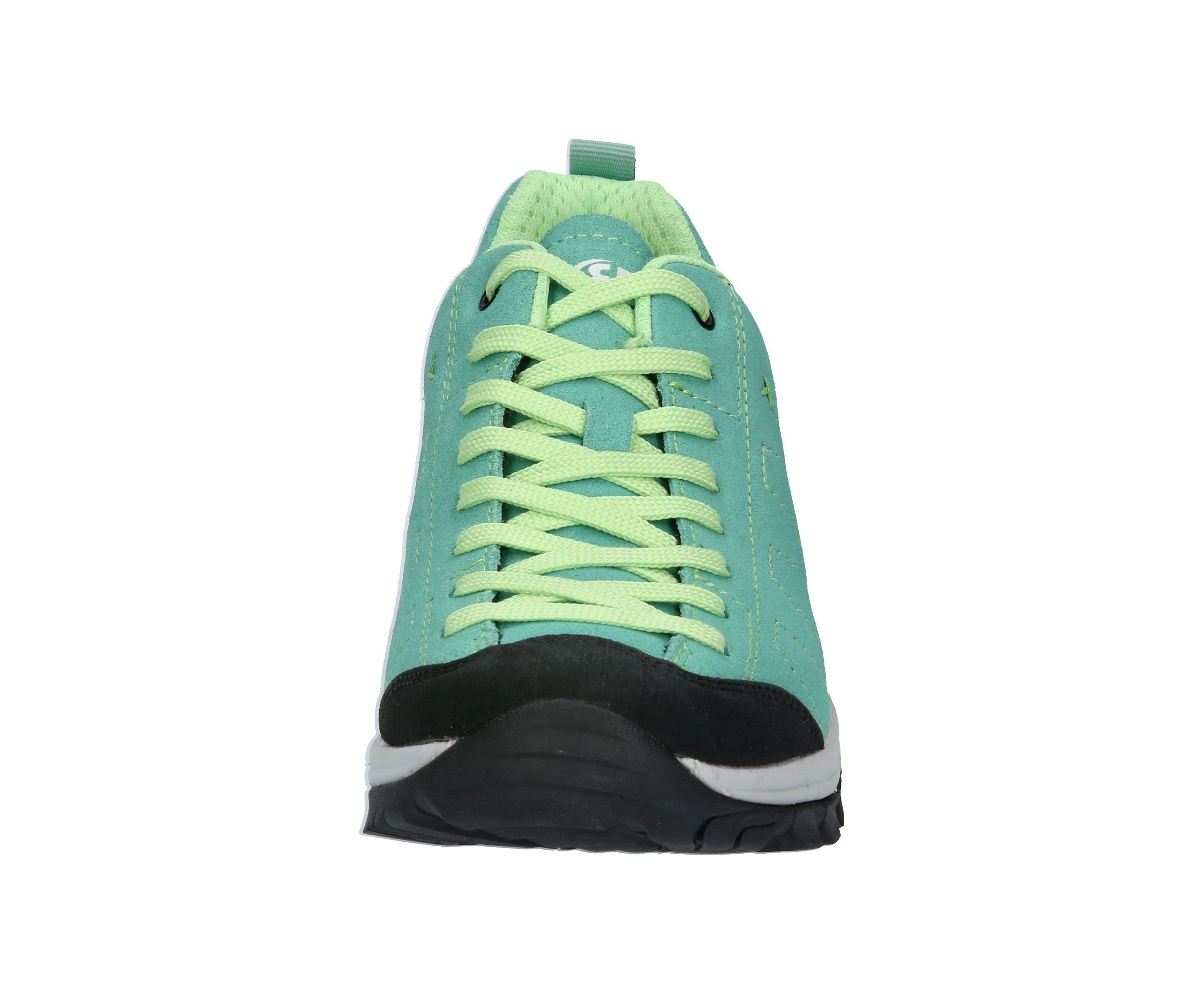 BRÜTTING Outdoorschuh Claremont Outdoorschuh