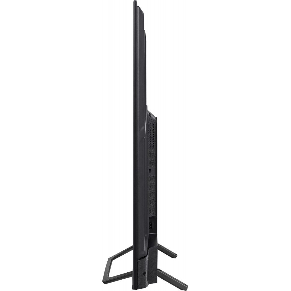 Hisense Hisense 50A7NQ LED-Fernseher (50...