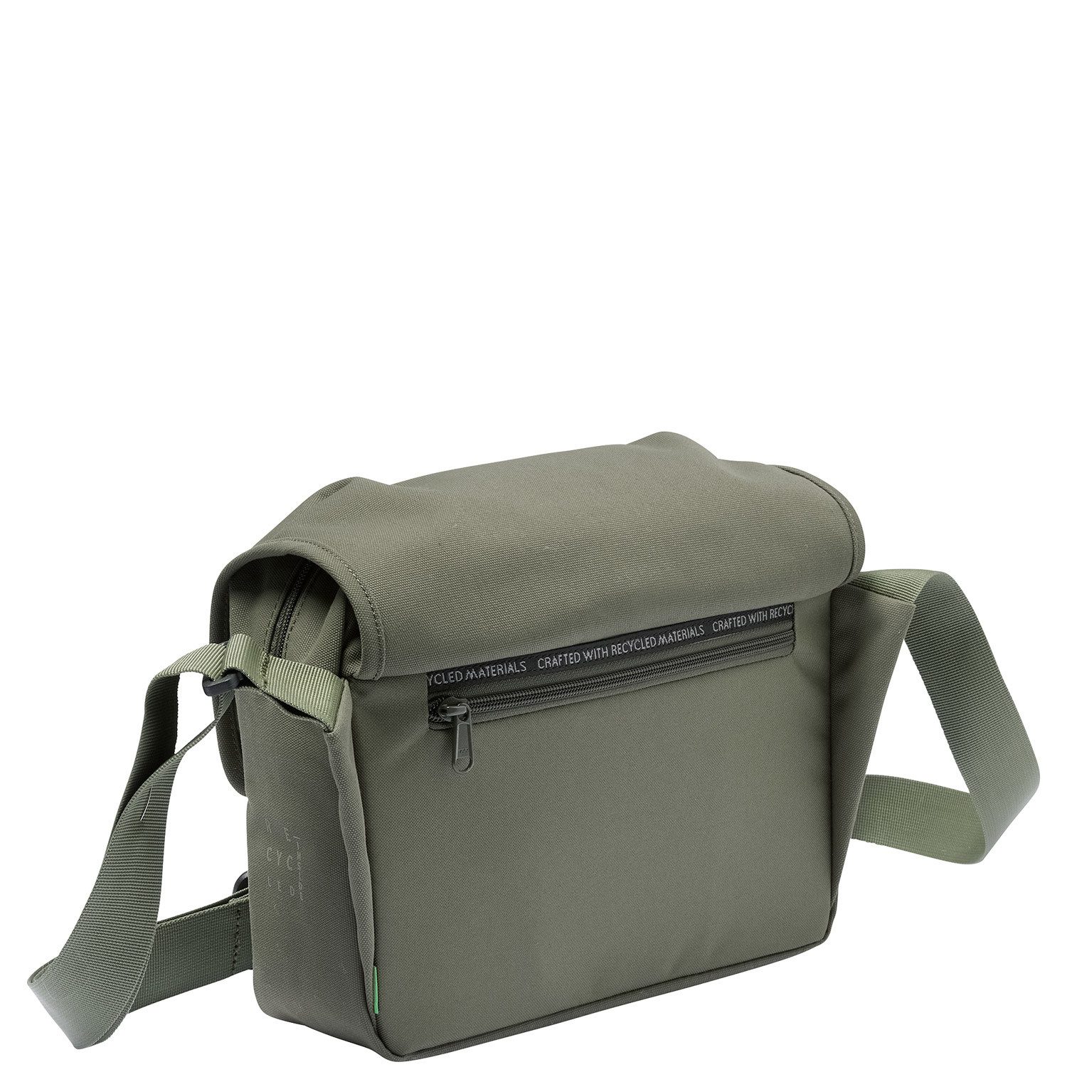 VAUDE Umhängetasche Vaude Umhängetasche Coreway Shoulderbag günstig online kaufen