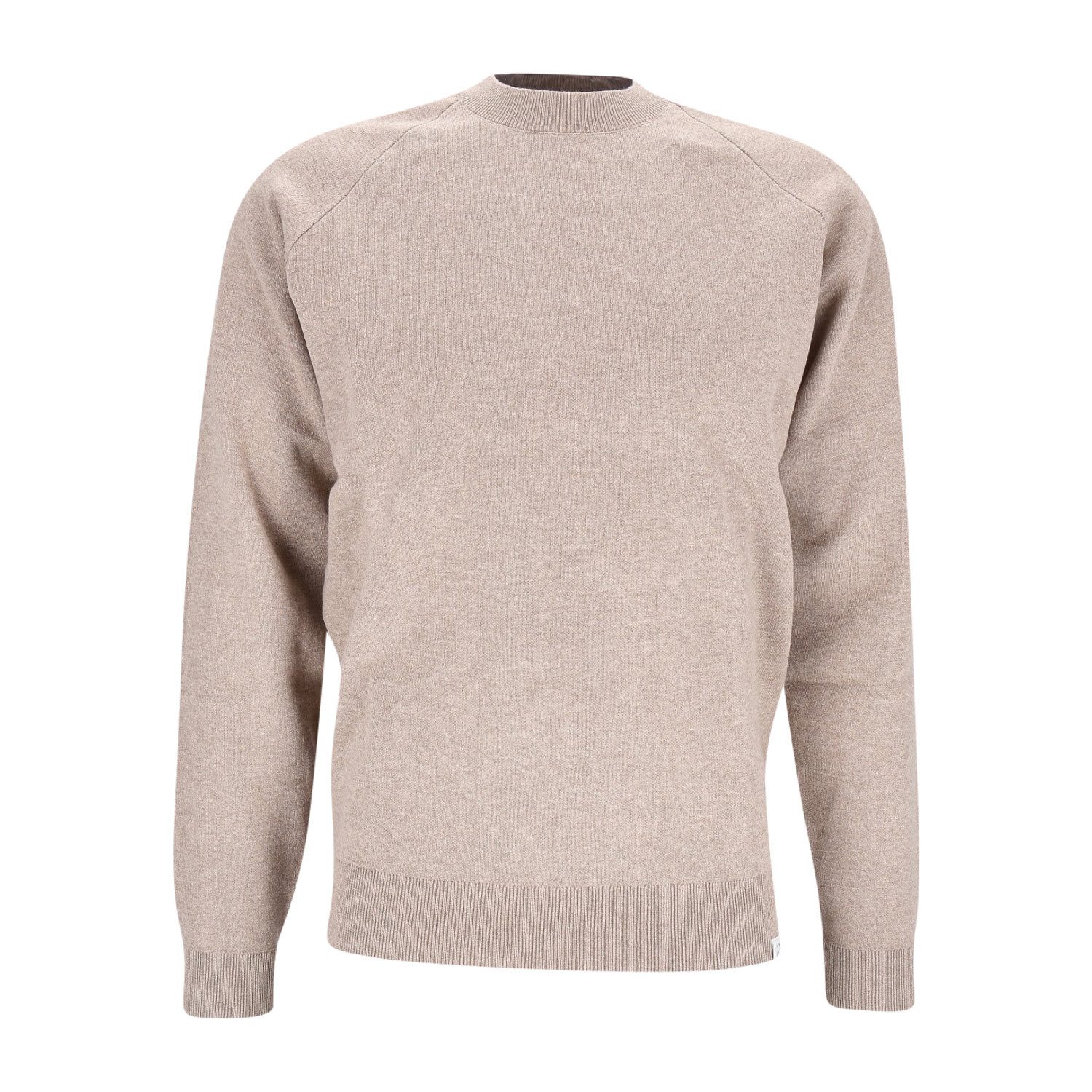 NOWADAYS Strickpullover