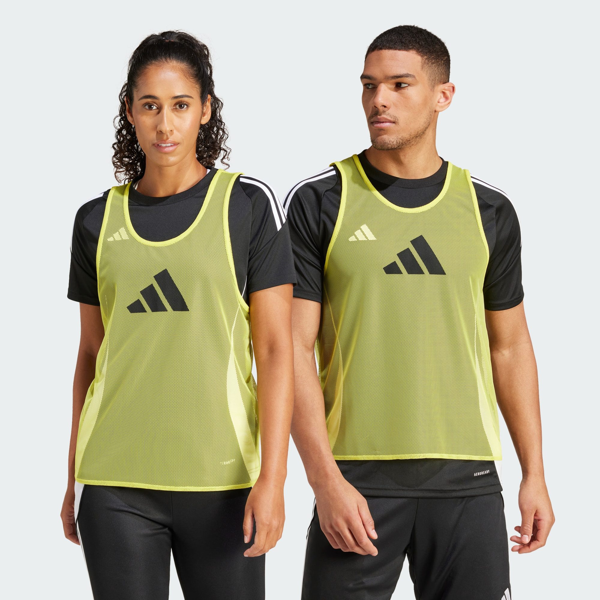 adidas Performance Tanktop TRAINING 24 LEIBCHEN