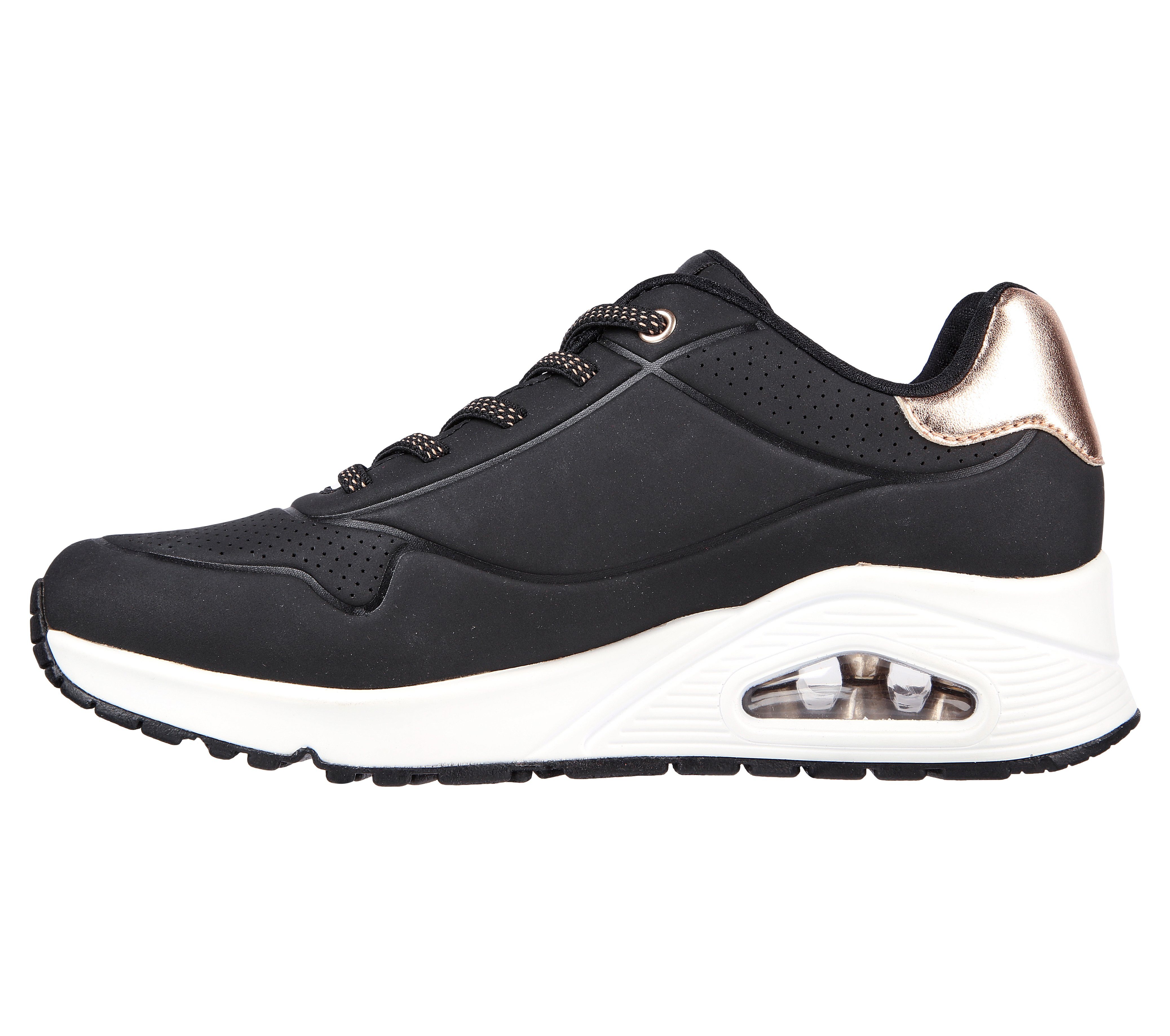 Skechers Sneaker günstig online kaufen