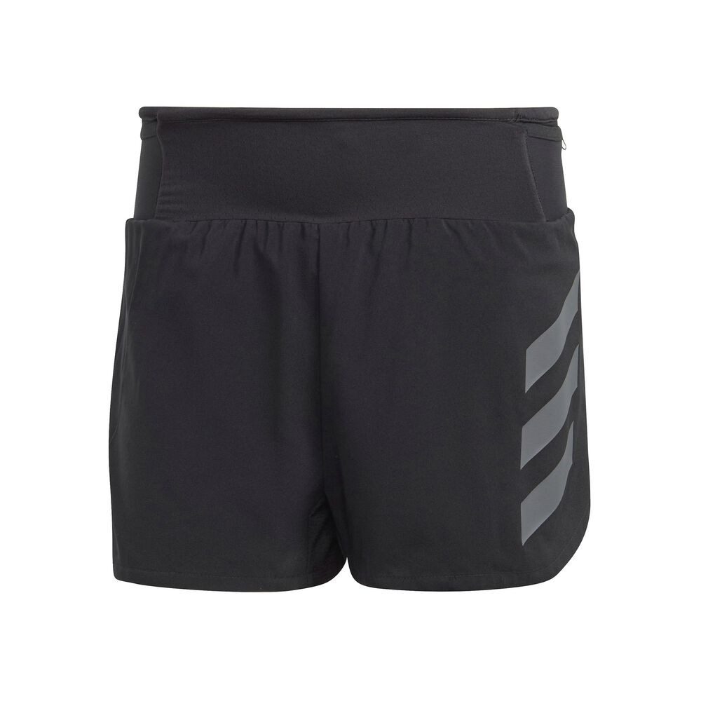 adidas Sportswear Шорты Terrex AGR 3inch Short