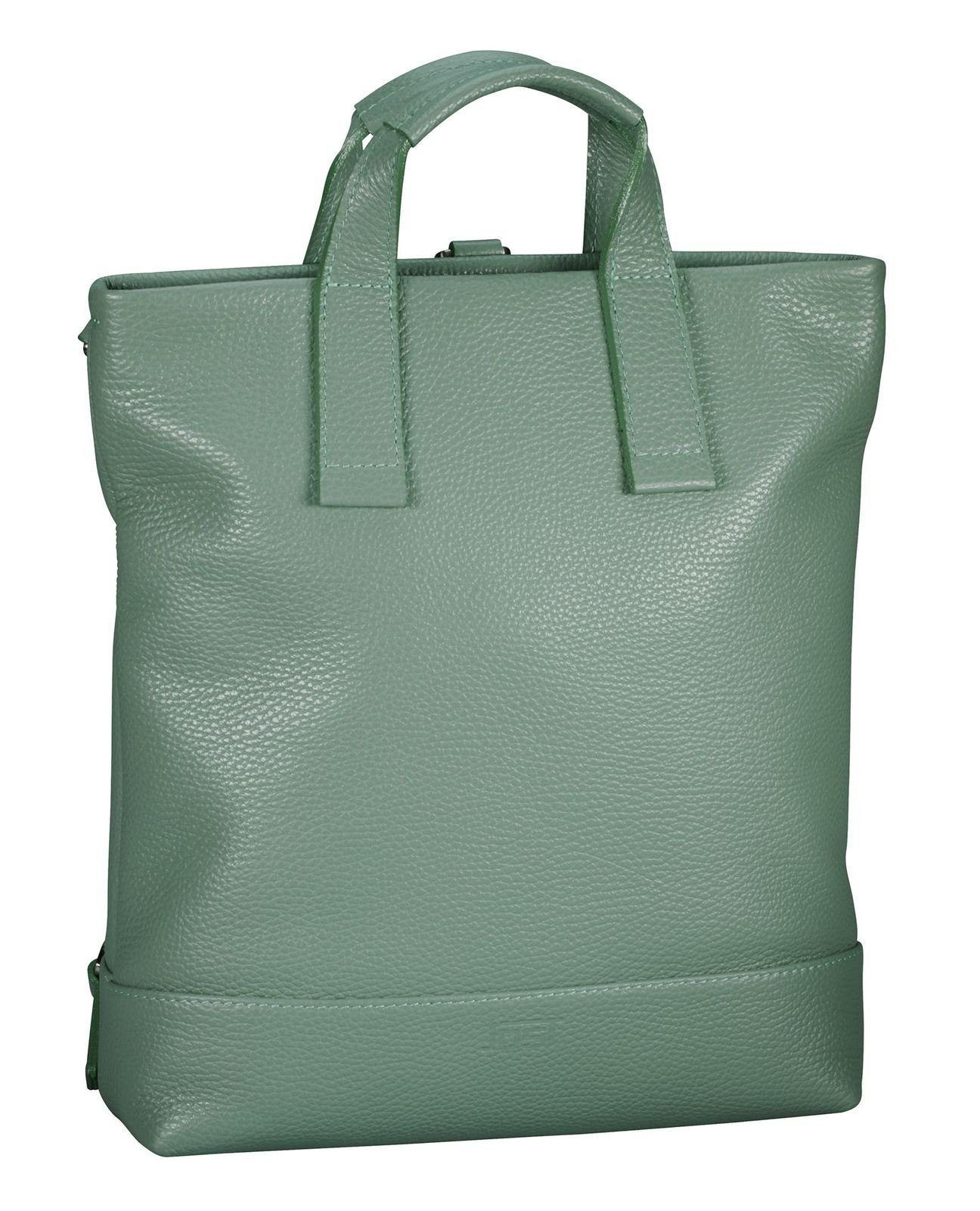 Rucksack Vika