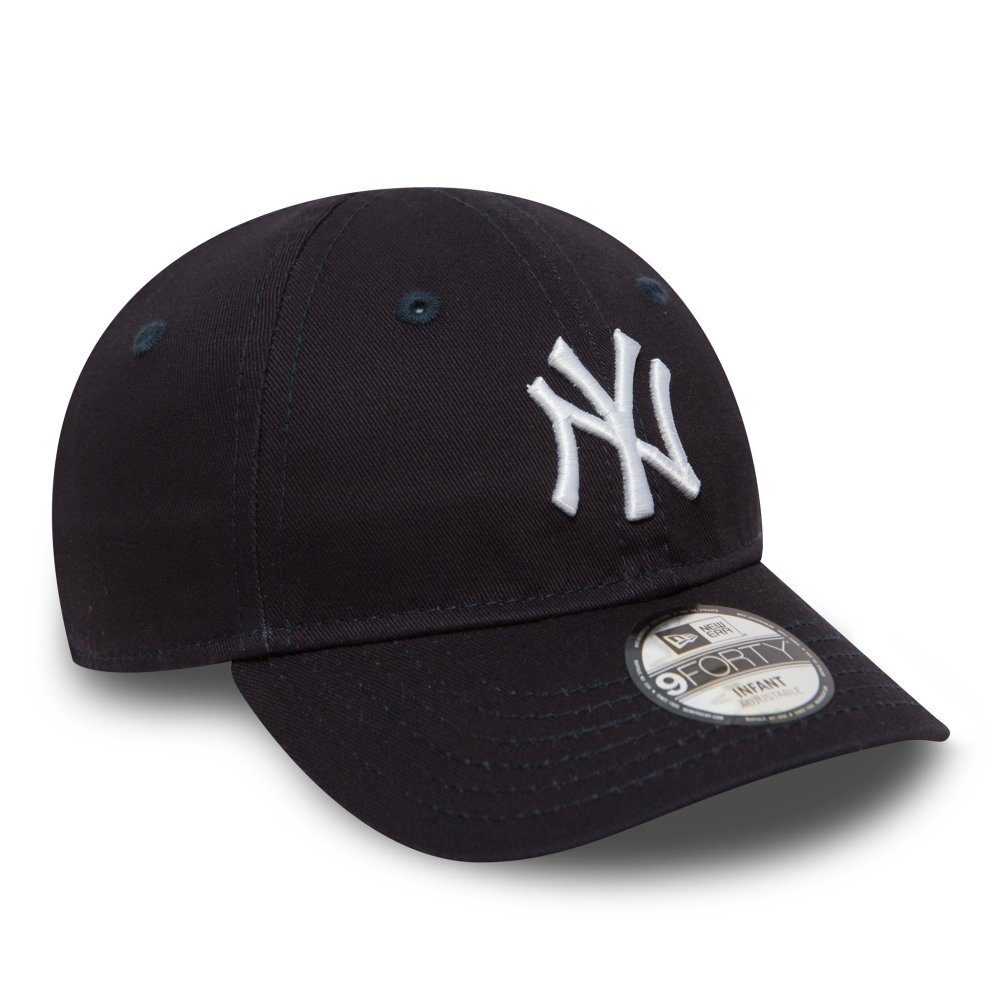 New Era Baseball Cap 9Forty My 1st NY Yankees