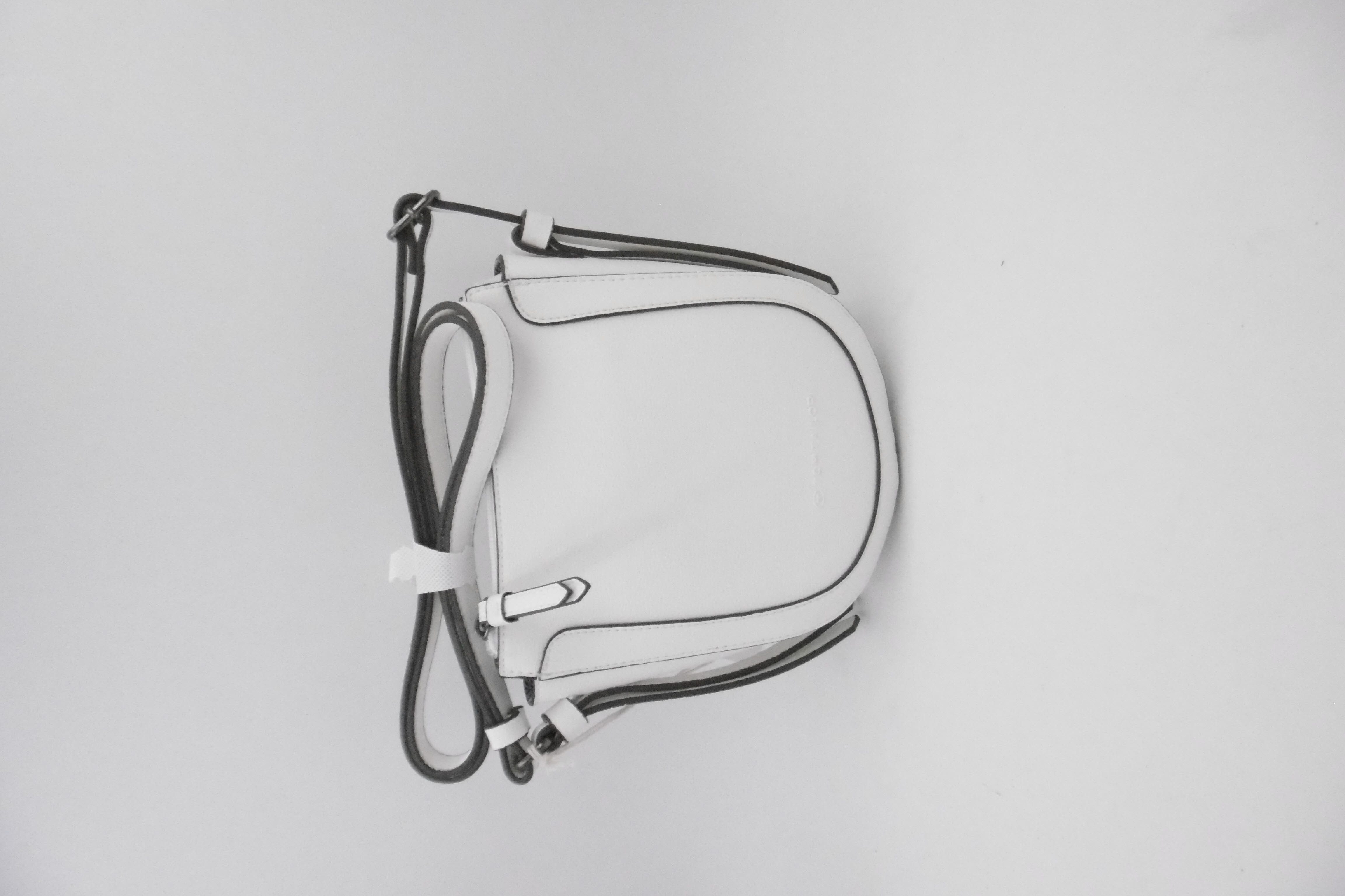 TOM TAILOR Handtasche Cross bag
