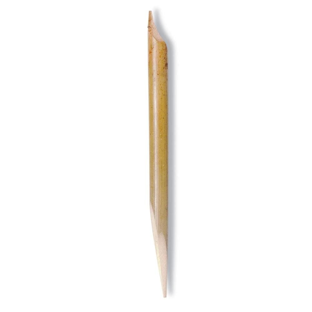 Herbin Kalligraphie-Stift Herbin Feder Bambus gross