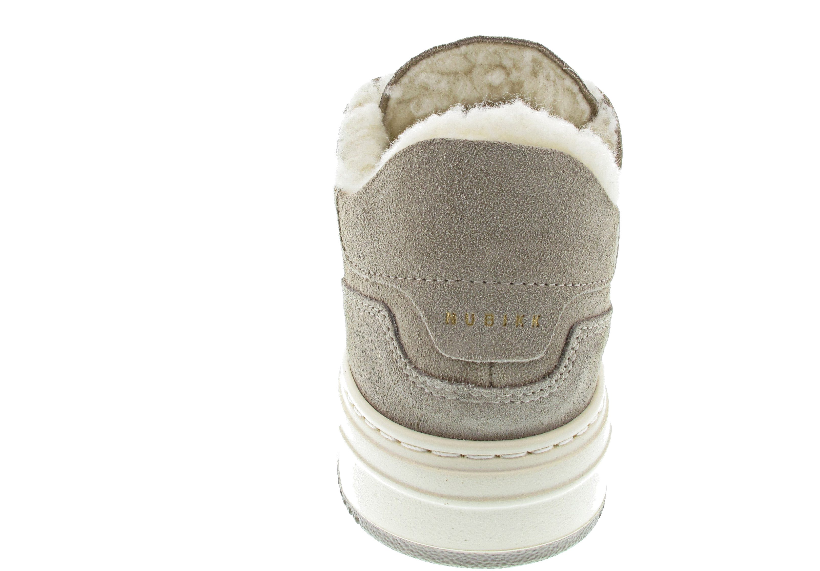 Nubikk Sneaker