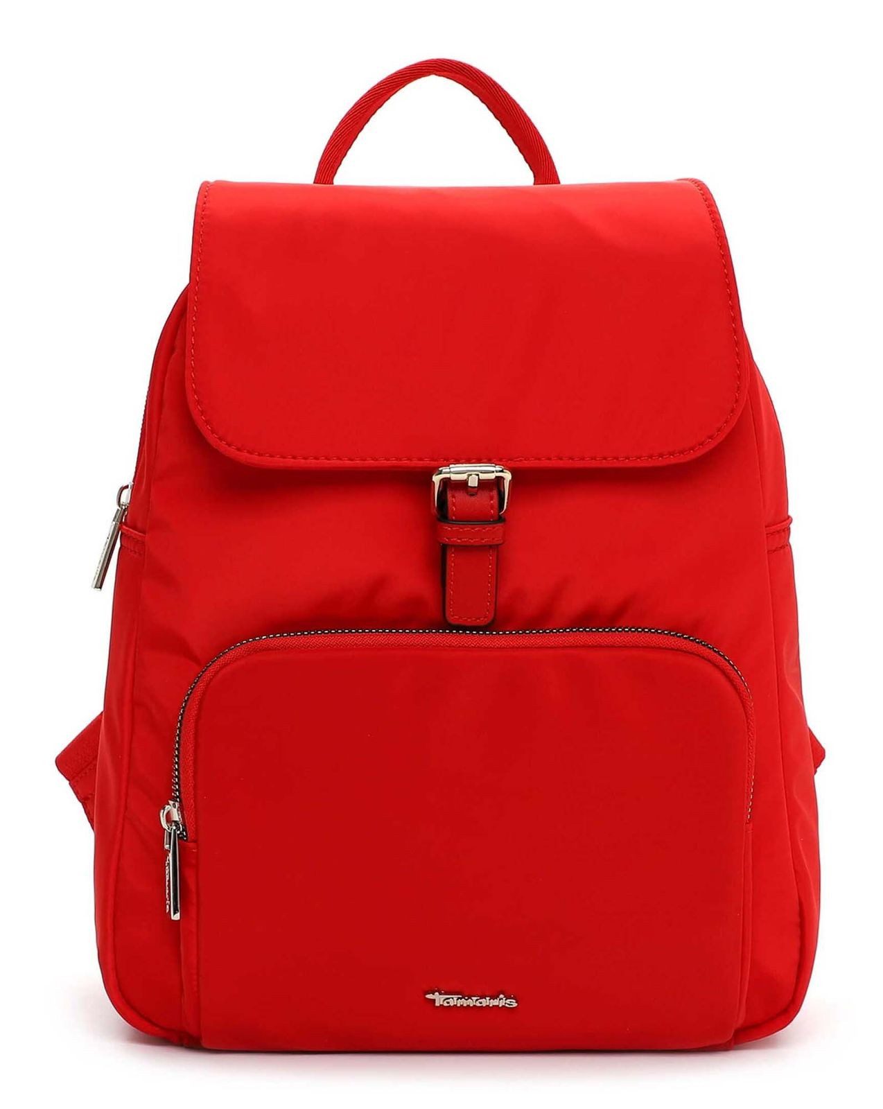 Freizeitrucksack City Backpack