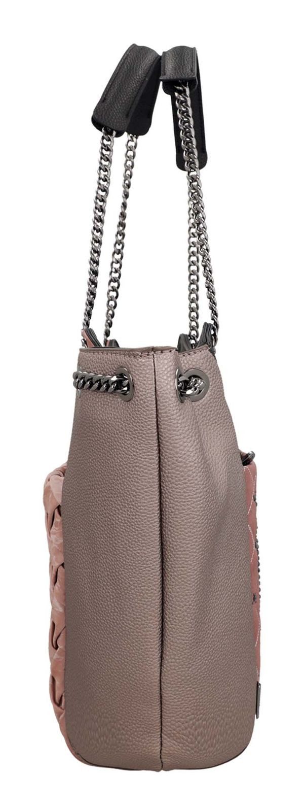 Anekke Shopper Tote Bag