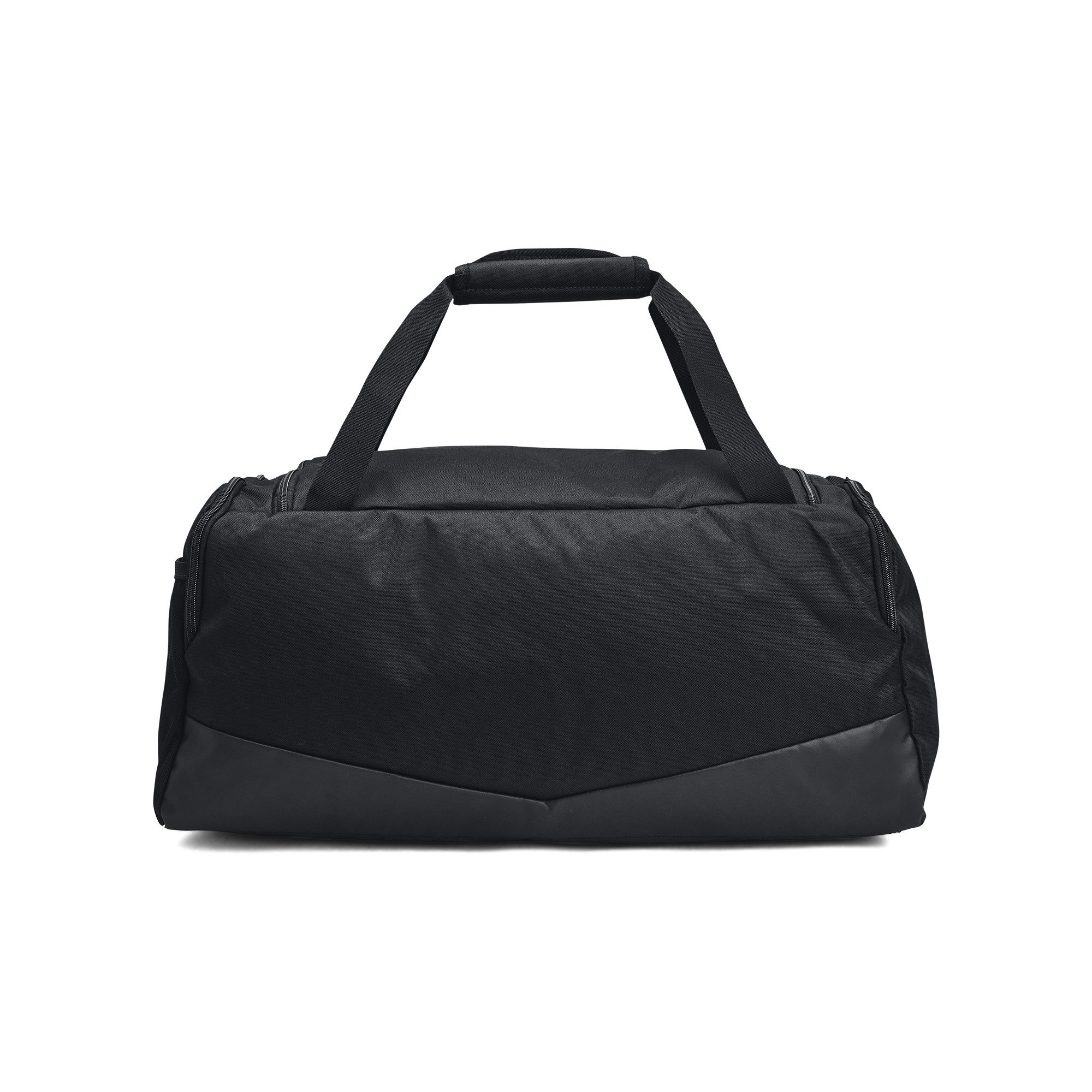 Under Armour® Sporttasche UA UNDENIABLE 5.0 günstig online kaufen