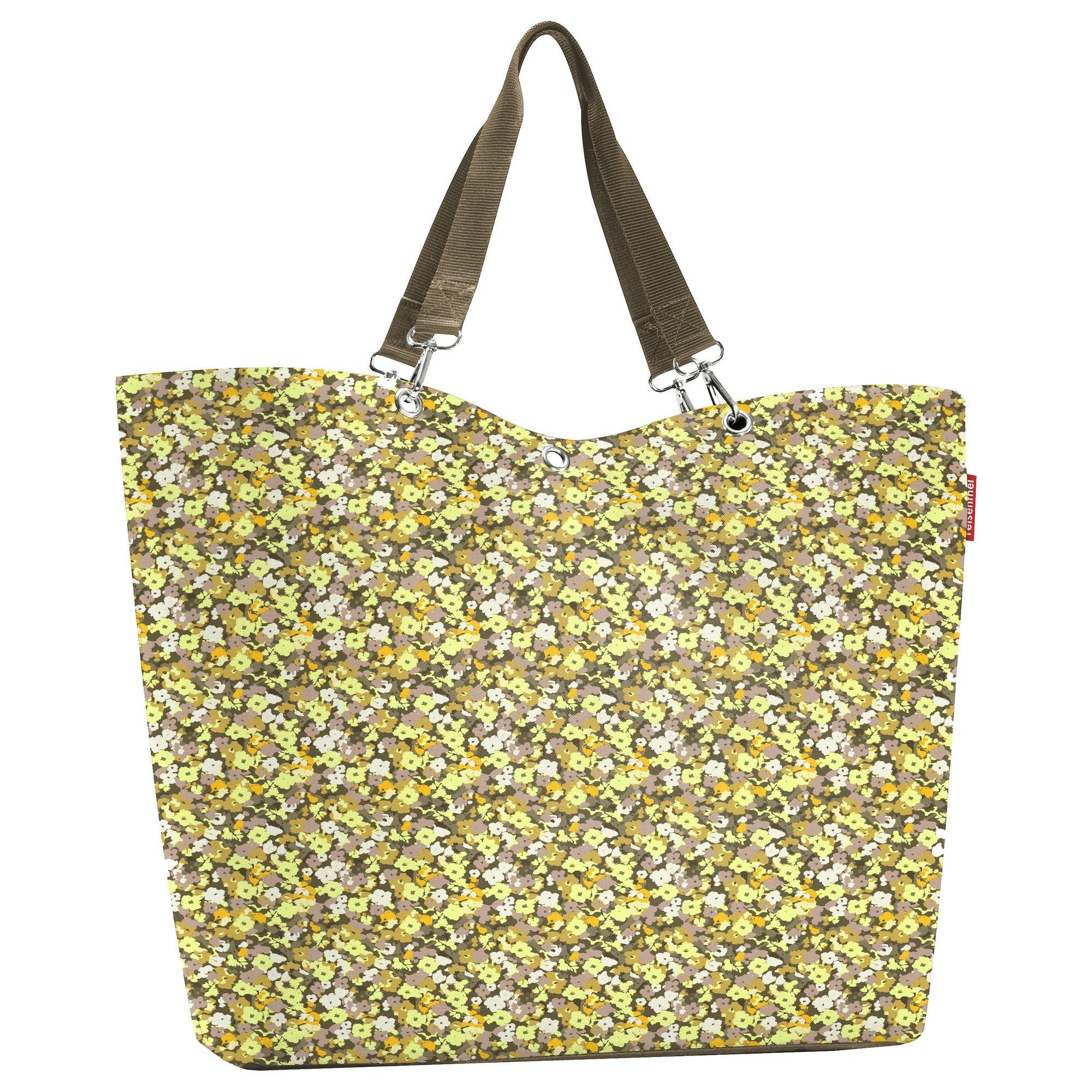 REISENTHEL® Shopper XL - Shopper 65 günstig online kaufen