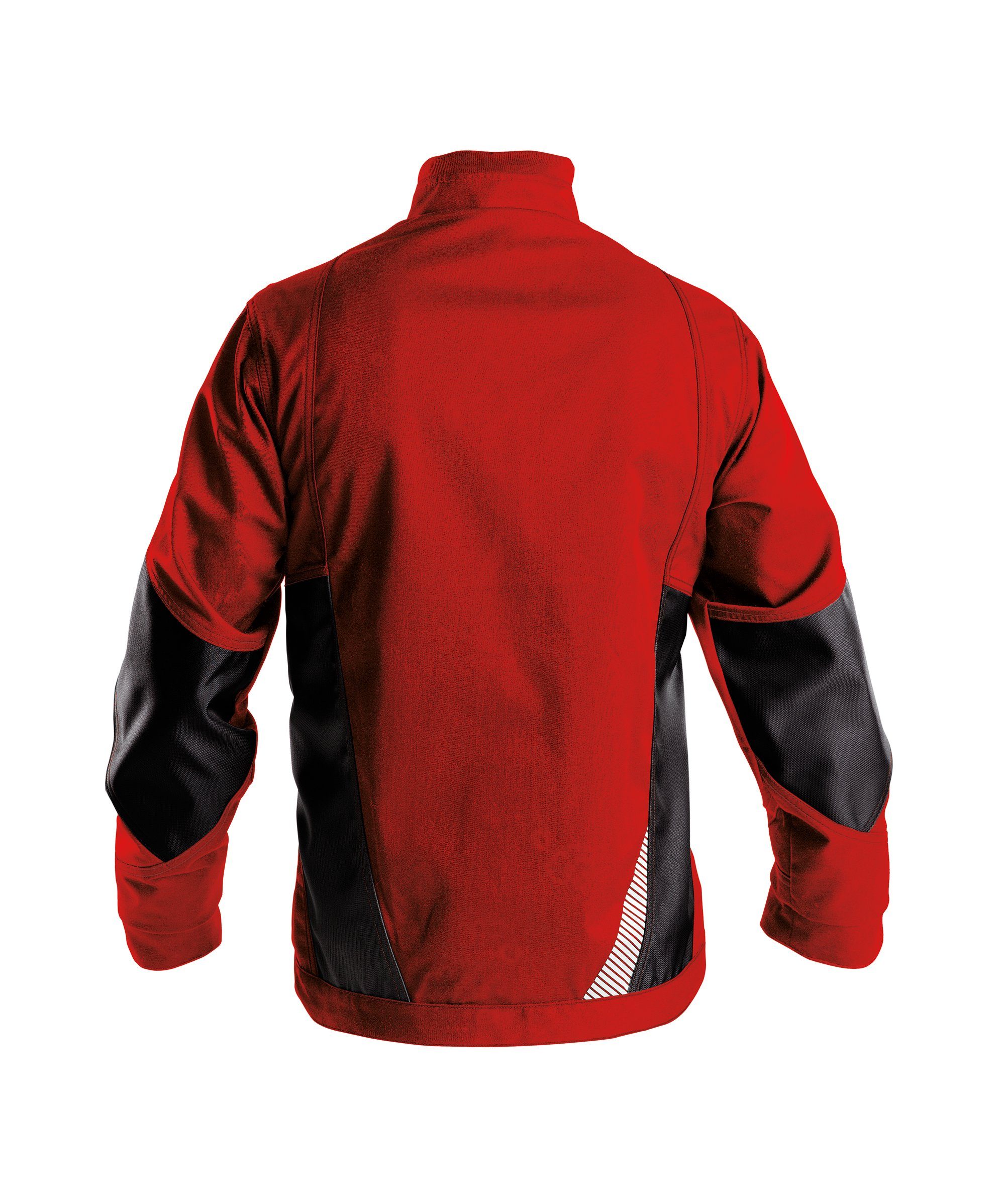 Dassy Arbeitsjacke Atom (1-St)