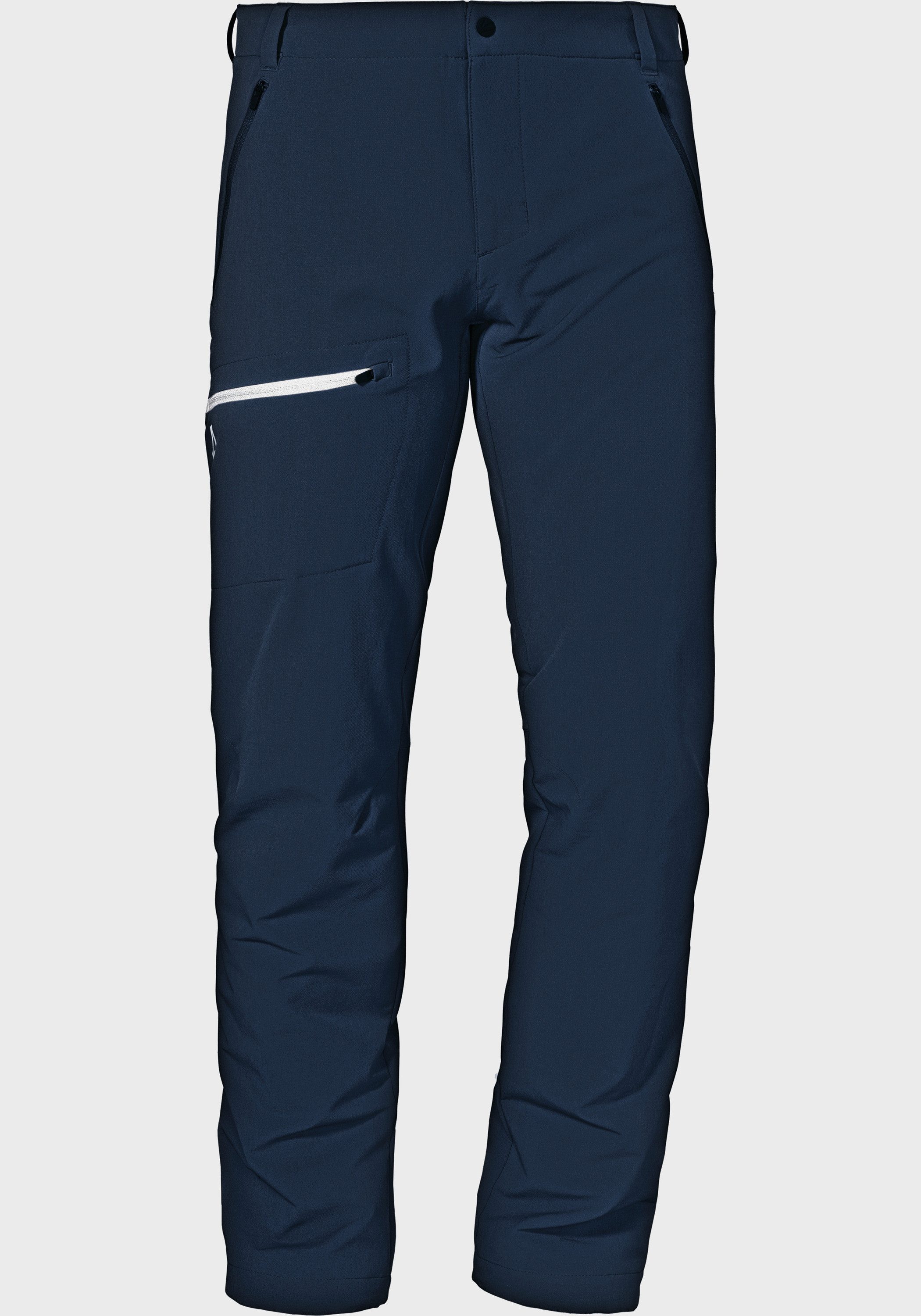 8820 - blau