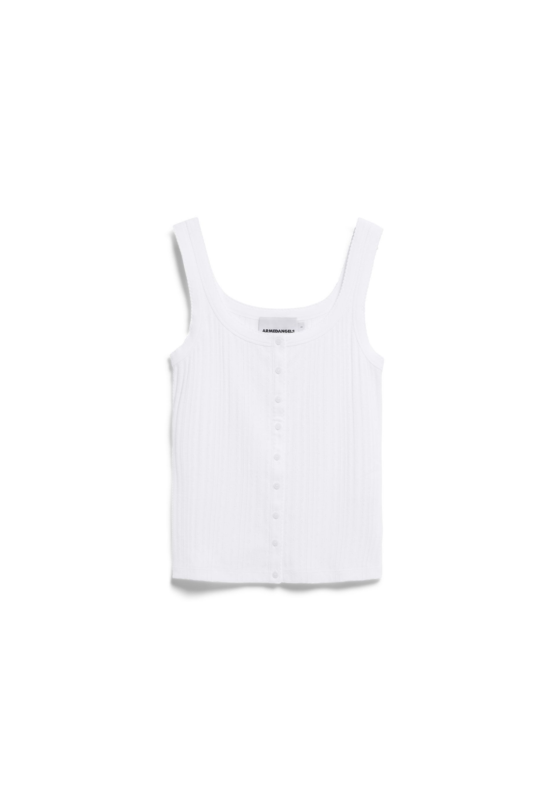 Armedangels 2-in-1-Shirt
