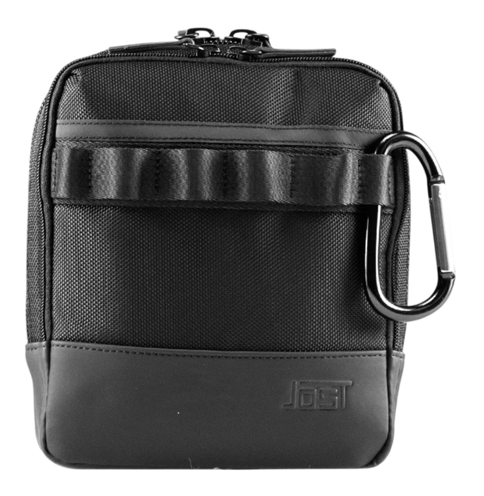 Umhängetasche Shoulder Bag