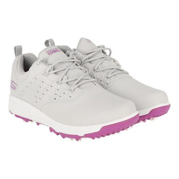 Skechers Skechers Go Golf Pro 2 Grey Damen Golfschuh