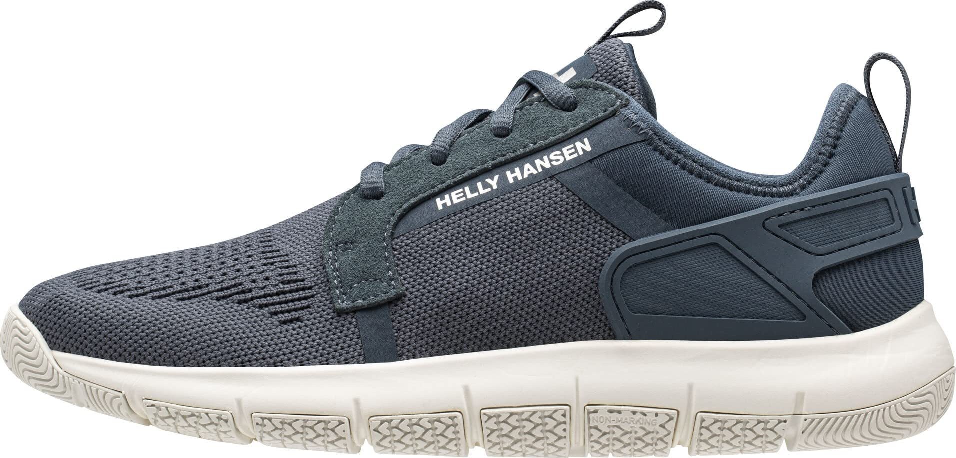 Helly Hansen Henley  Sneaker