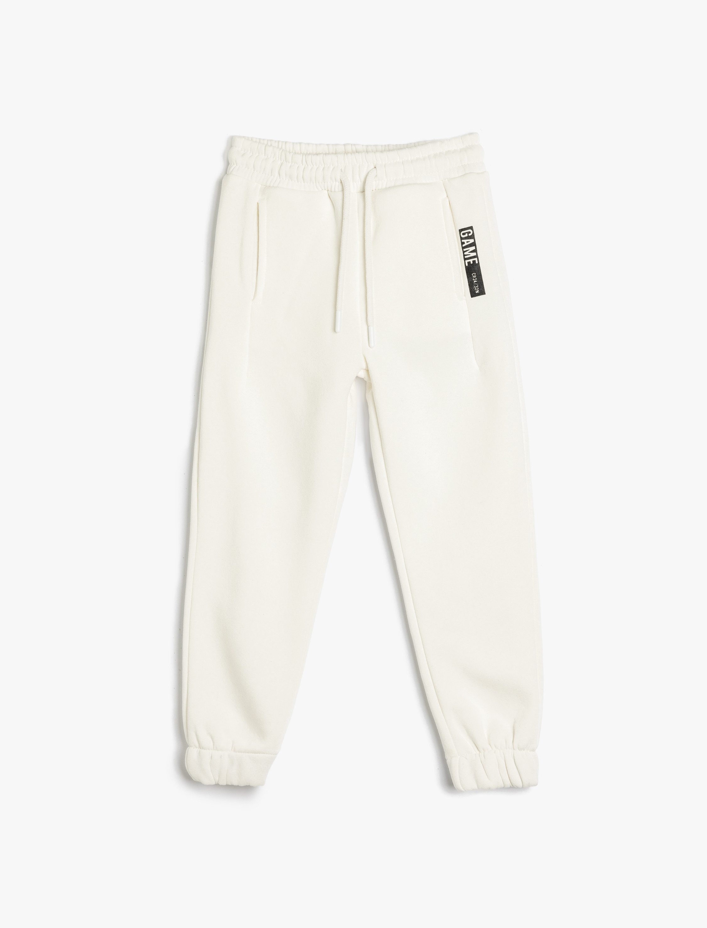 Koton Jogginghose Koton Jogginghose Mit Spruch