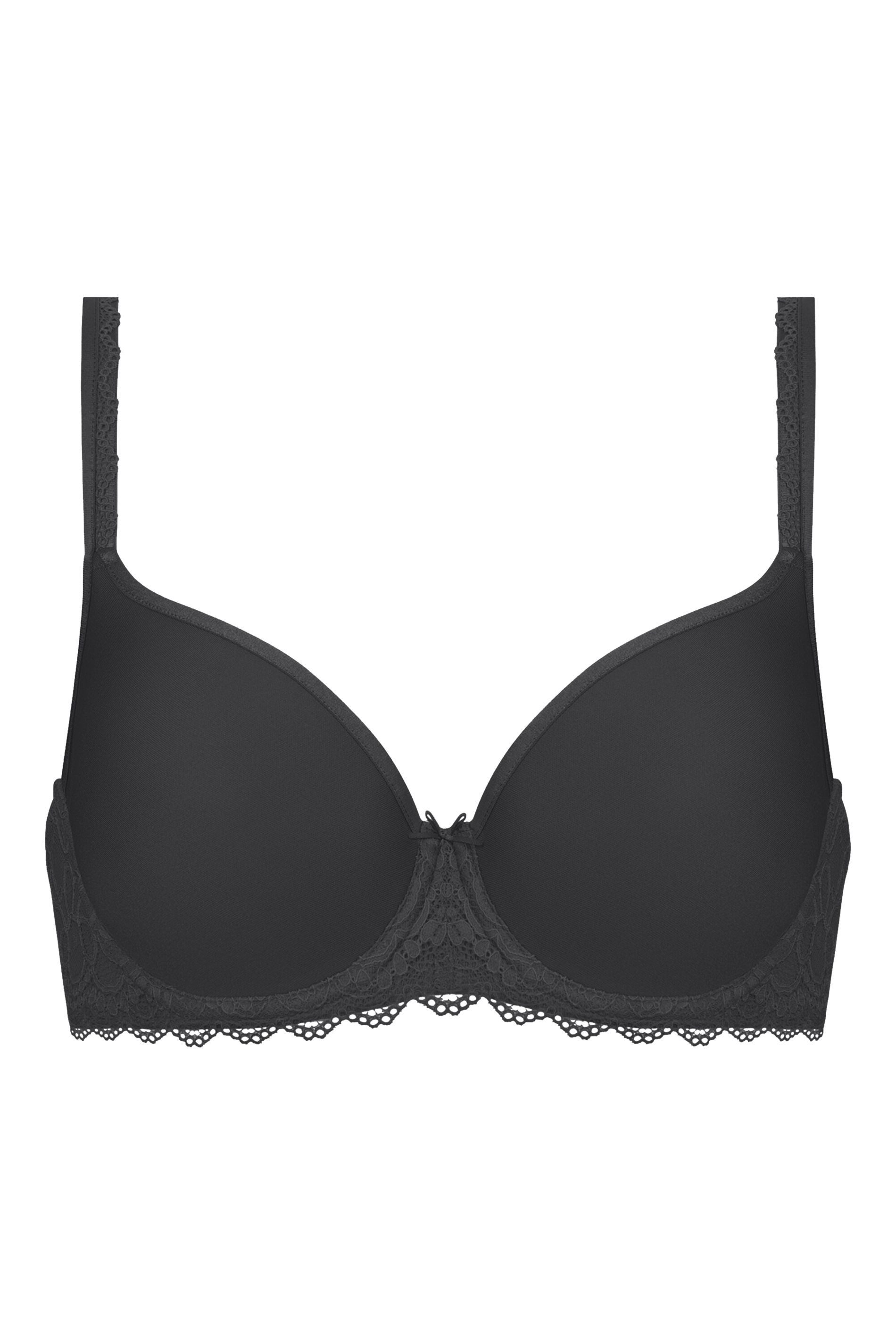 Mey Damen Bügel-BH günstig online kaufen