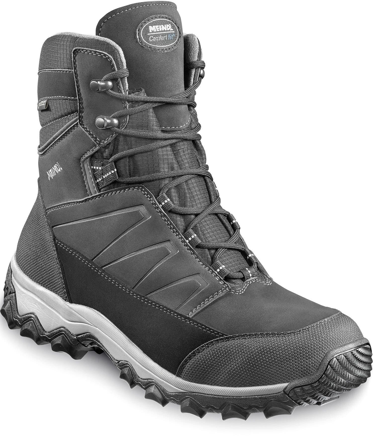 Meindl Sella Lady GTX Winterstiefel