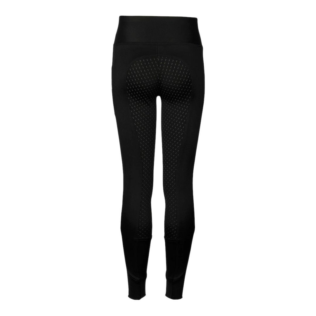 horse Reitleggings LouLou Full-Grip Reithose Harry's Equitights