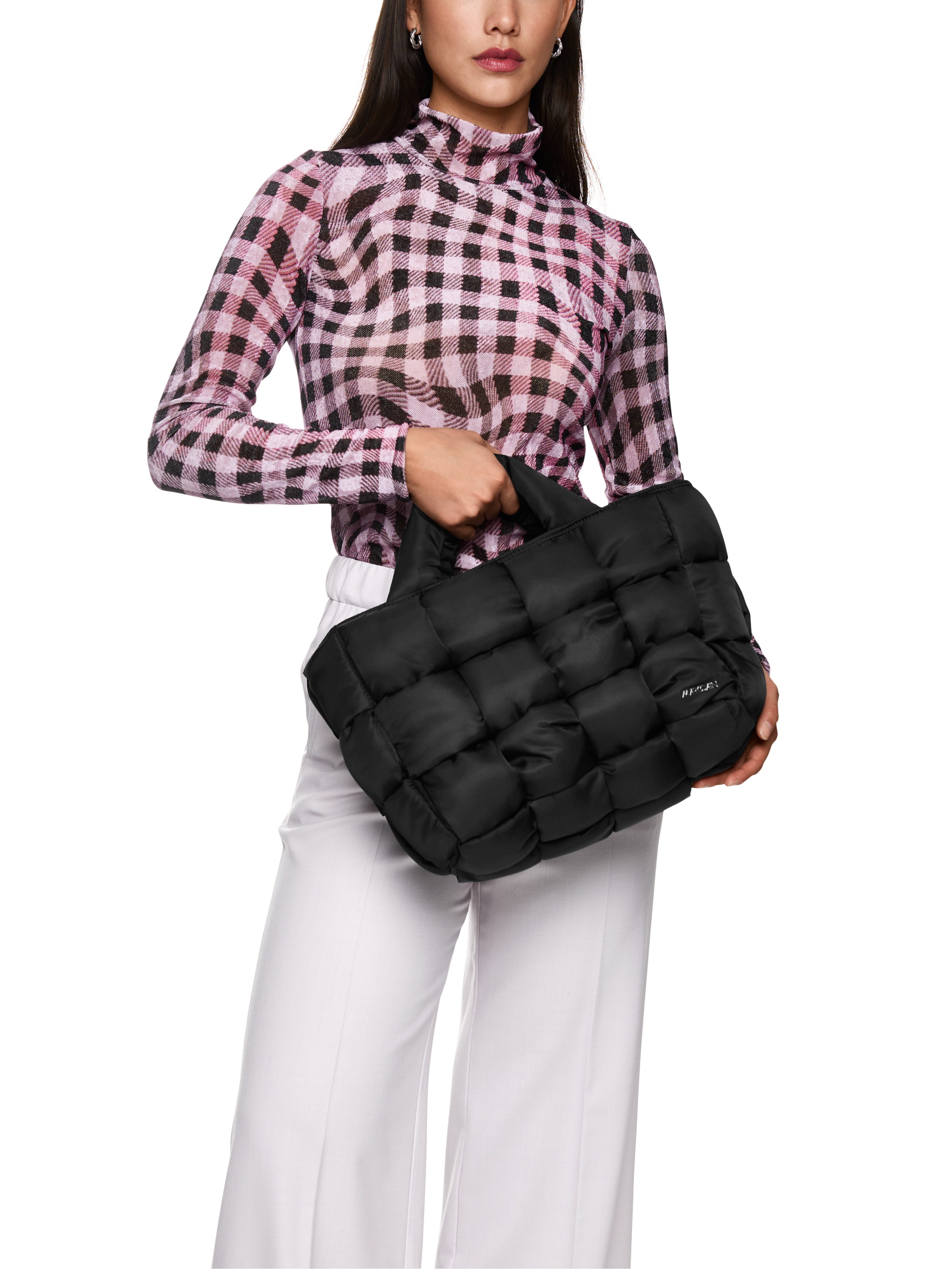 Marc Cain Handtasche Sports Check It günstig online kaufen