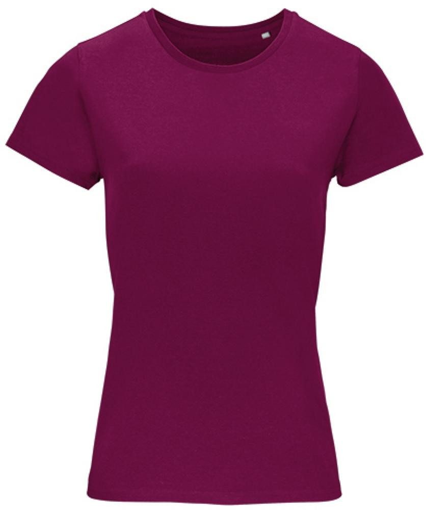 SOLS Rundhalsshirt Damen Shirt, Crusader Women günstig online kaufen