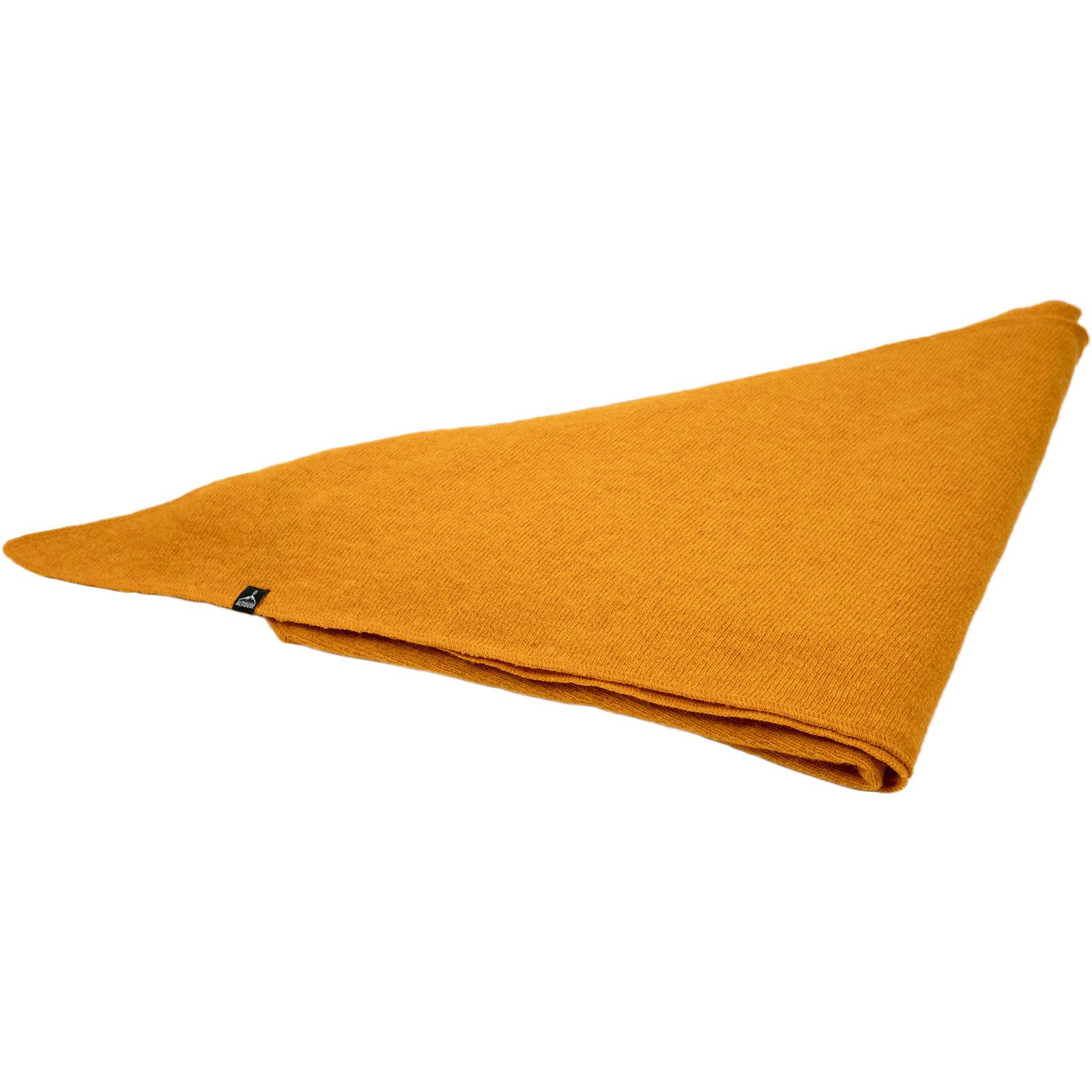 ALTIDUDE Wollschal Wollschal Wedge Dreiecksschal Strick, günstig online kaufen