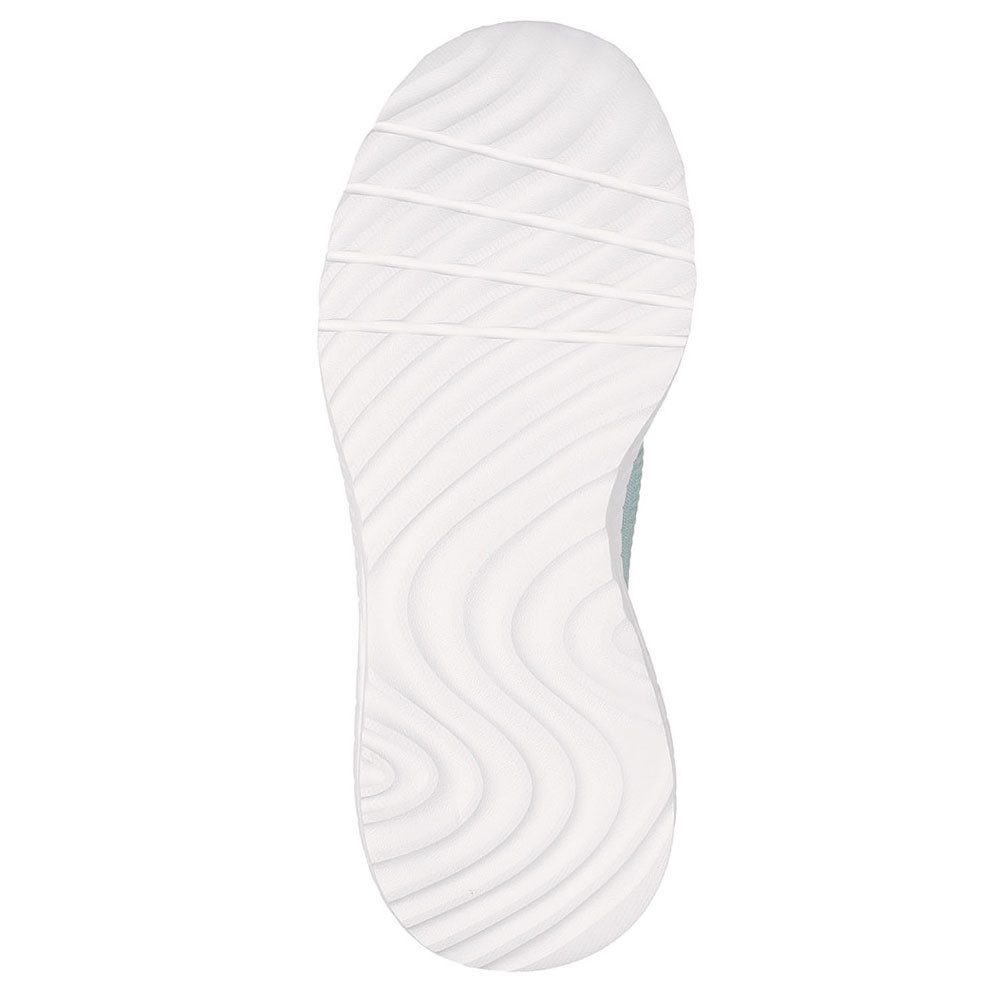 Skechers Sneaker günstig online kaufen