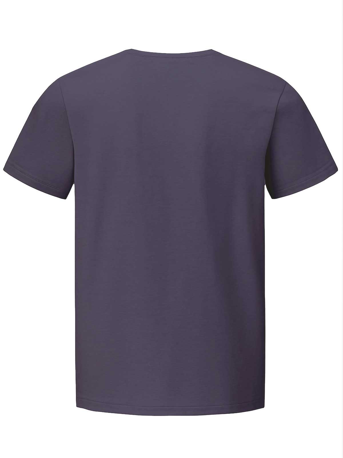 PUMA Workwear T-Shirt ADVANCED Kollektion Arbeitsshirt günstig online kaufen