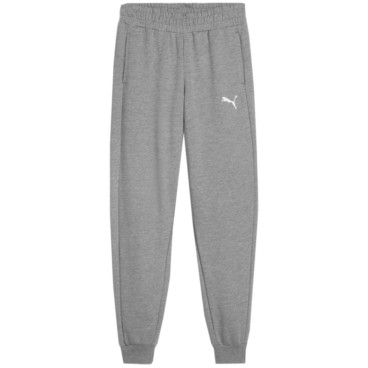 PUMA Jogginghose Puma Team Goal