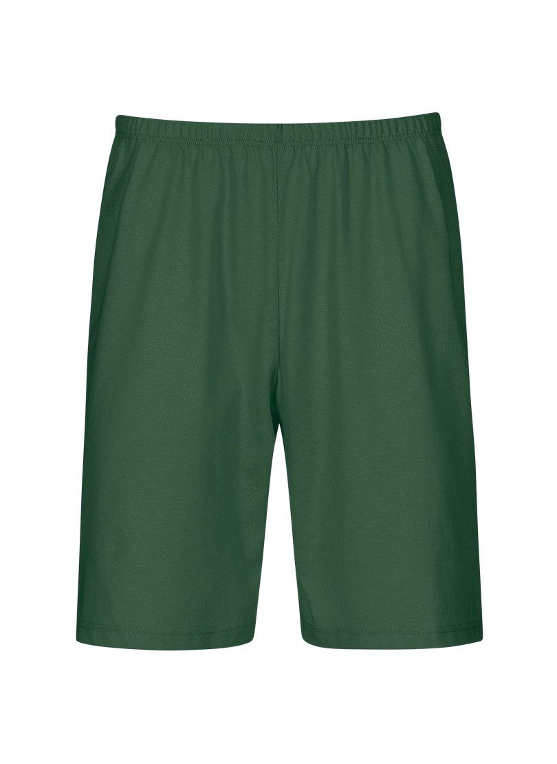 Trigema Bermudas TRIGEMA Bermuda aus 100% günstig online kaufen