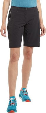 McKINLEY Bermudas Da.-Hose Brenton SHO W