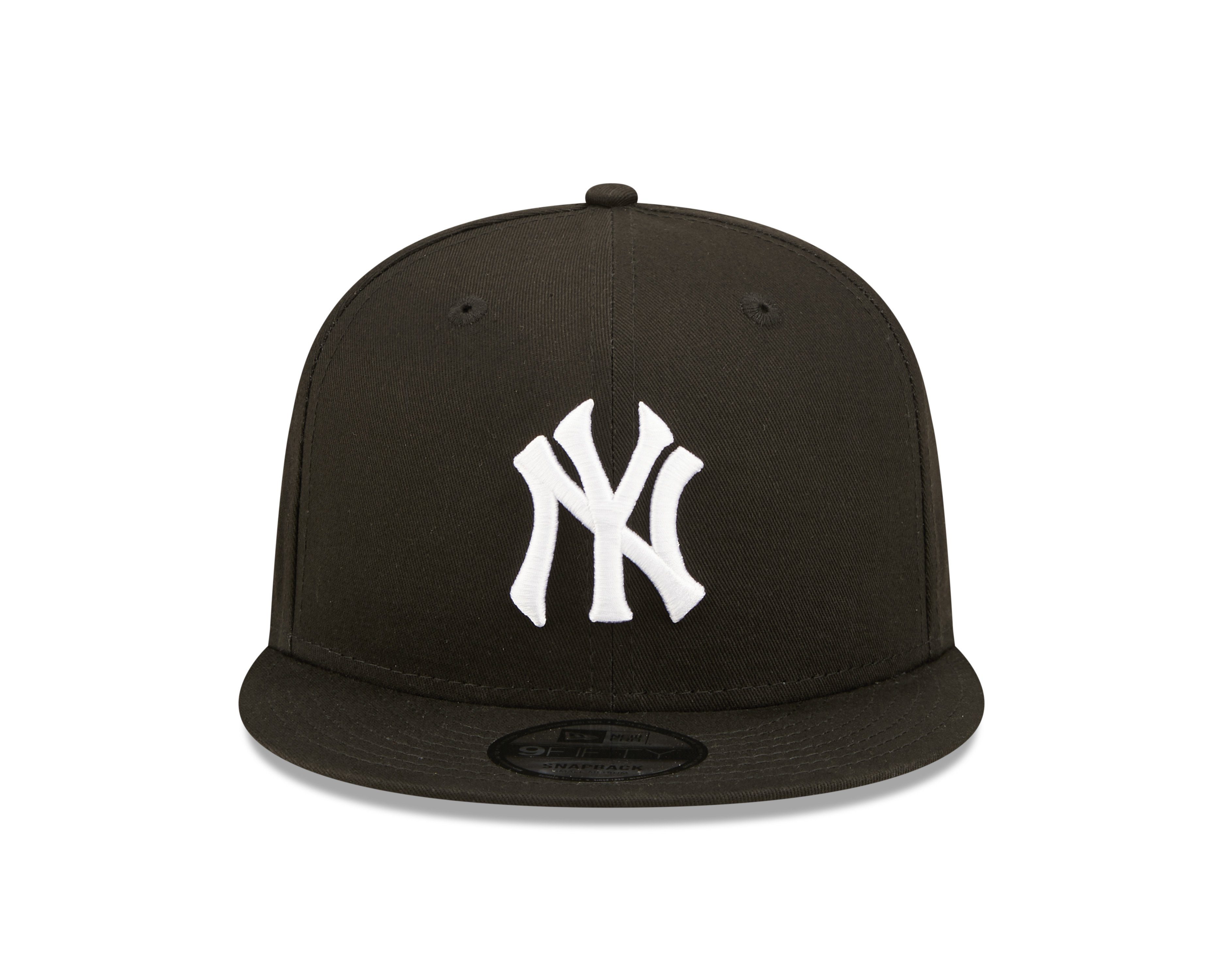 Baseball Cap Era Cap New Era New Yankees Coops 9Fifty (1-St)