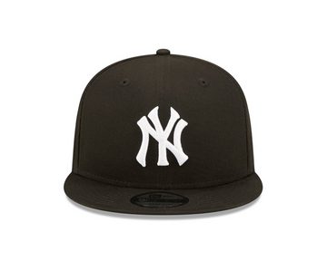 New Era Baseball Cap Cap New Era Yankees Coops 9Fifty (1-St)