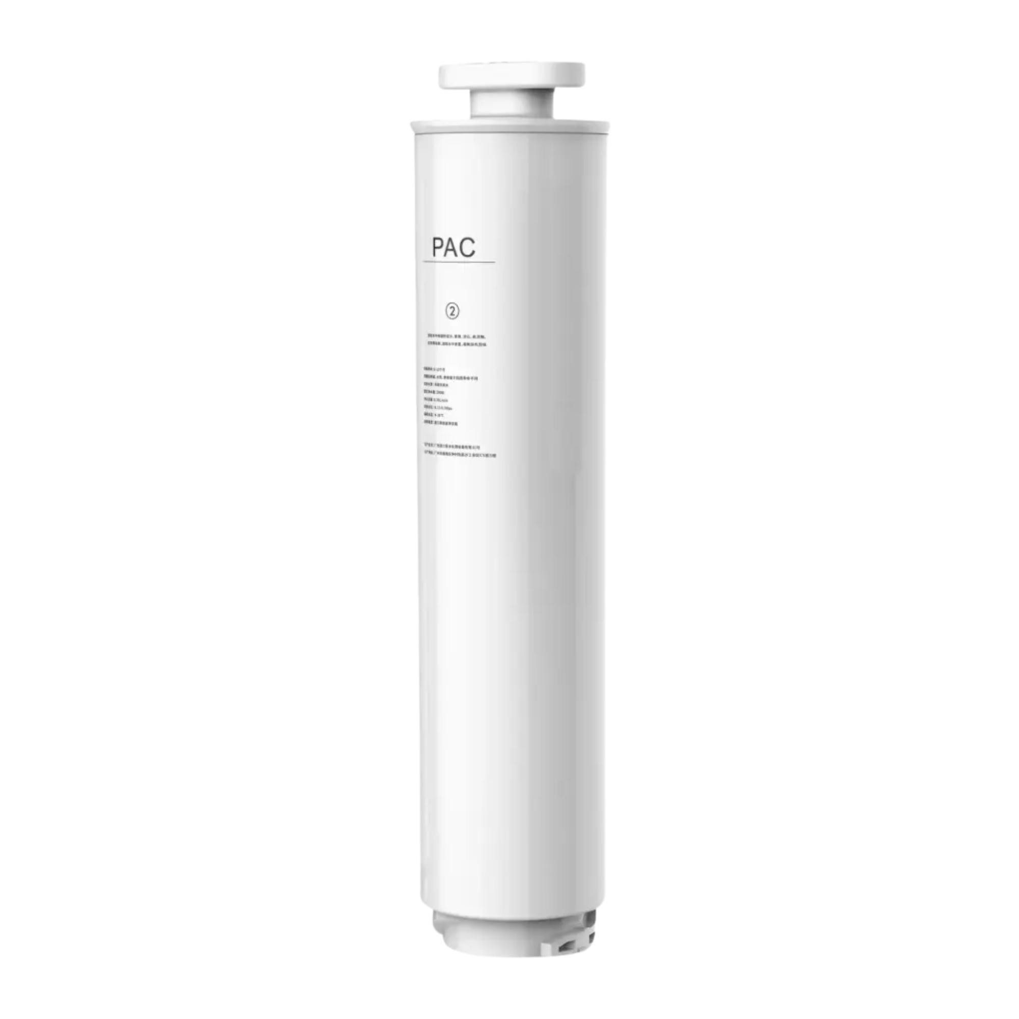 AORA Ersatzfilter W12, Zubehör für AORA W12 Umkehrosmoseanlage