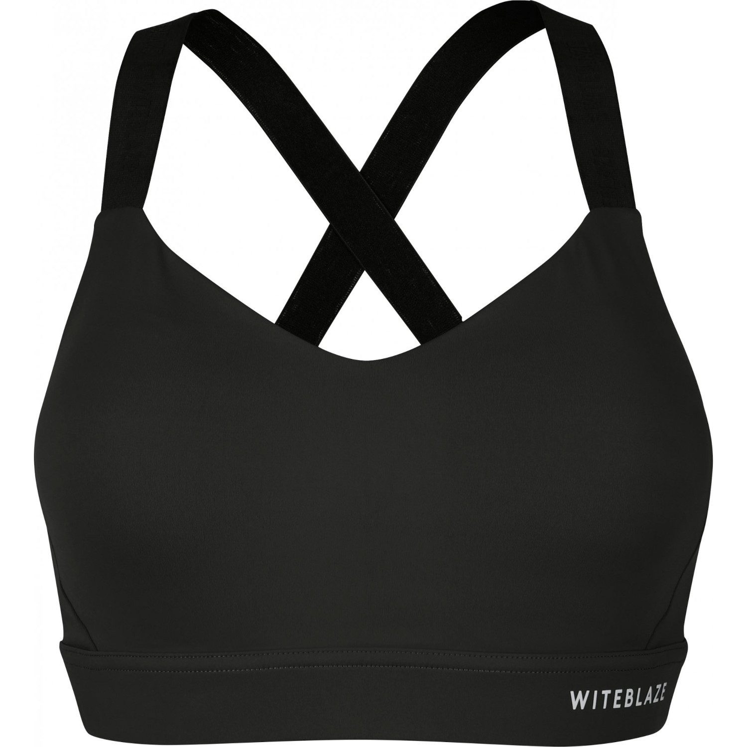 Witeblaze Sport-BH Witeblaze Damen Sport BH NOS NOVA BRA 1121943 günstig online kaufen