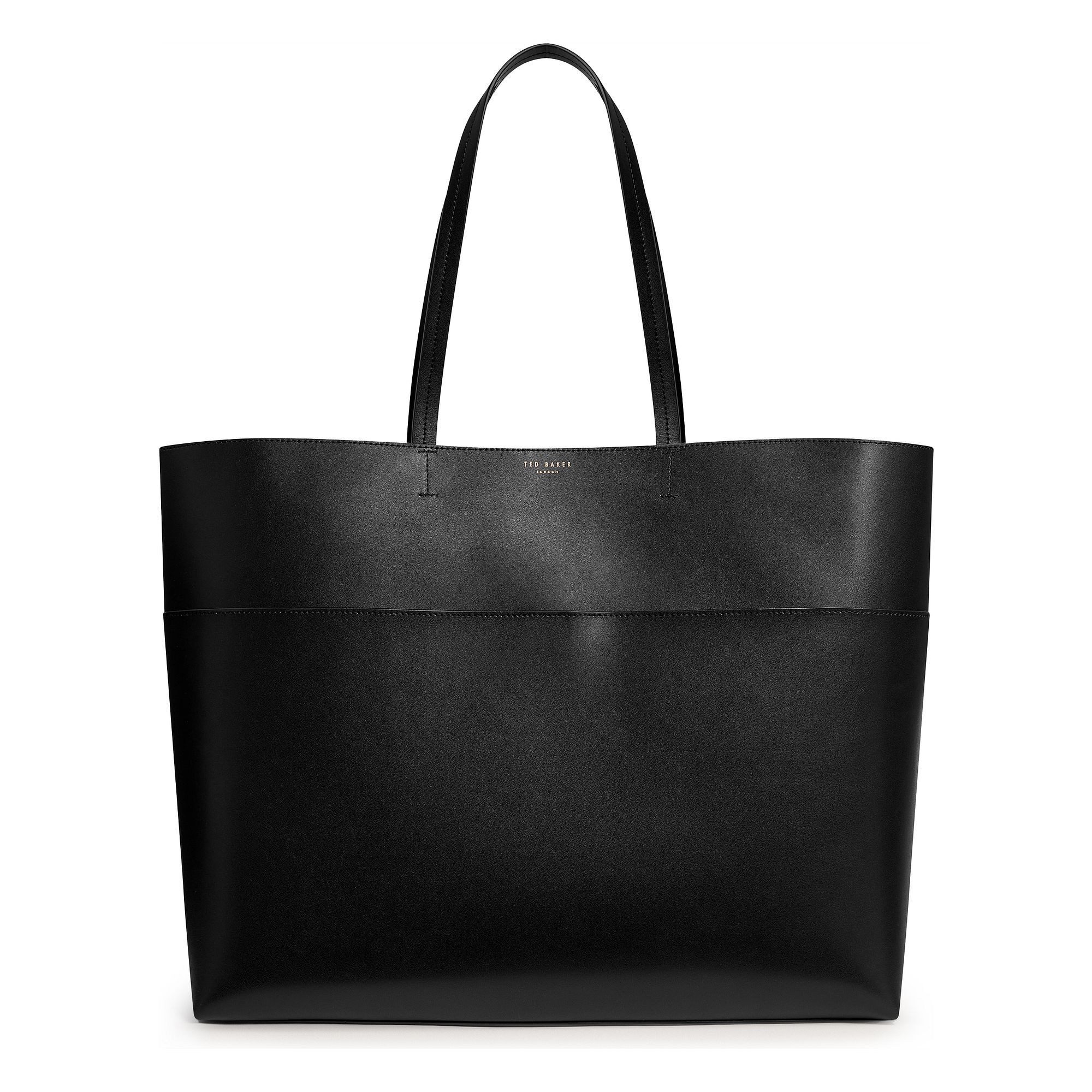 Ted Baker Shopper Wynetta, Leder