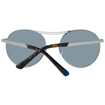 Web Eyewear Sonnenbrille WE0242 5316C