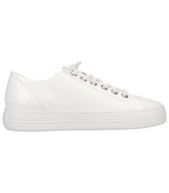 Paul Green Sneaker Leder Sneaker