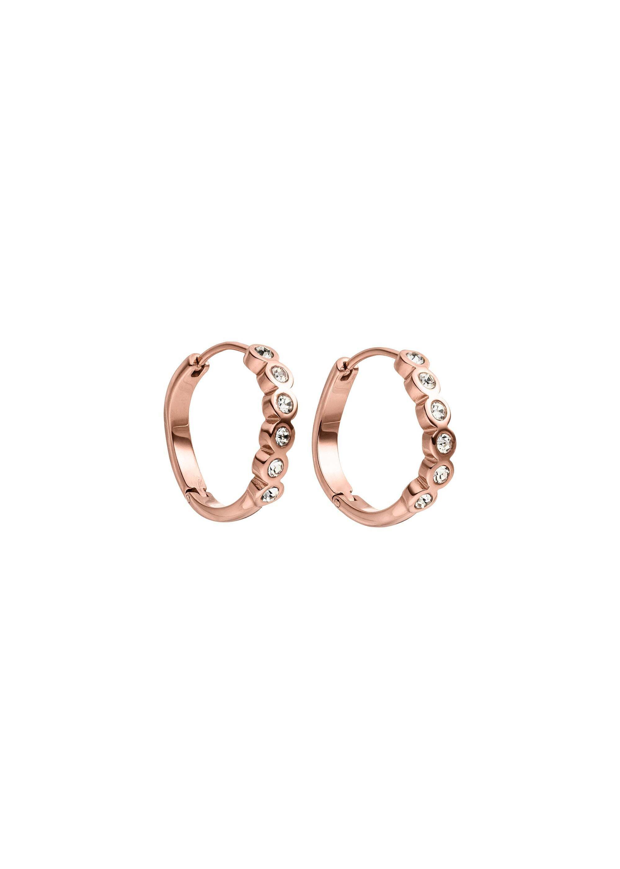 Rosegold