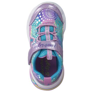 Skechers Skechers Sweetheart Lights Sneaker