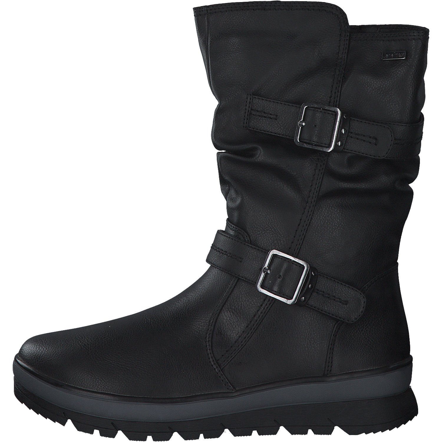 Jana 26469 Winterstiefel günstig online kaufen