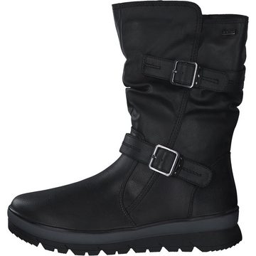 Jana 26469 Winterstiefel