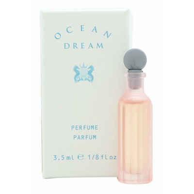 Giorgio Beverly Hills Eau de Parfum Ocean Dream Eau de Parfum 3.5ml
