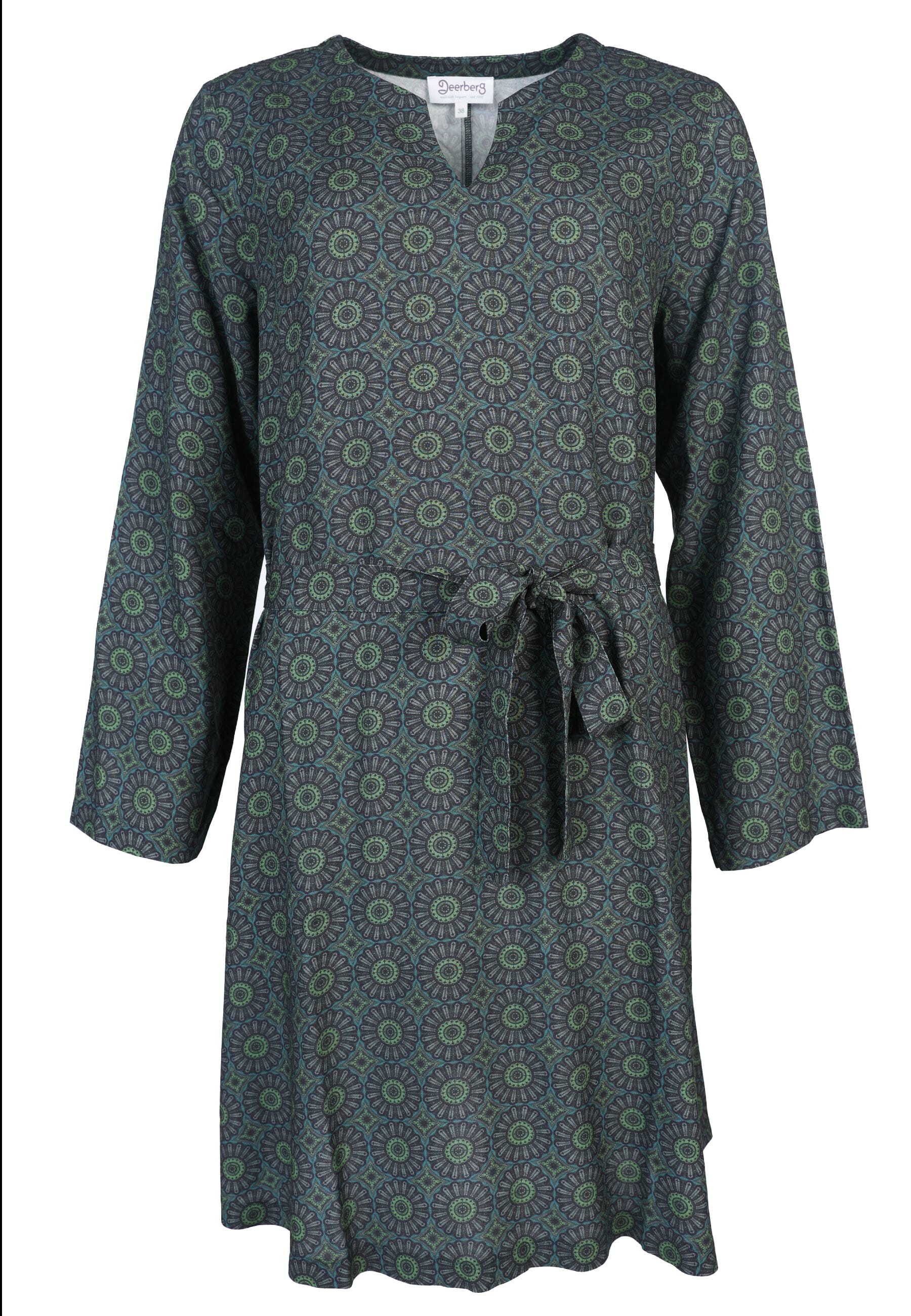 Deerberg Sommerkleid Erijana günstig online kaufen